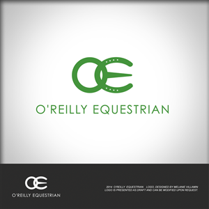 Logo Design by mvillamin for this project | Design: #3938602