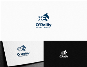 Logo Design by creativecorner for this project | Design: #3953360