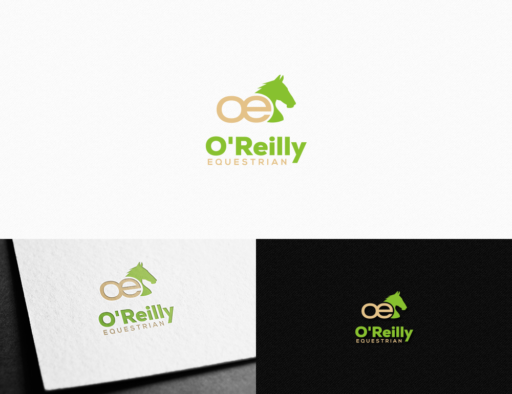 Logo Design by creativecorner for this project | Design #3953449