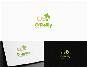 Logo Design by creativecorner for this project | Design: #3953449