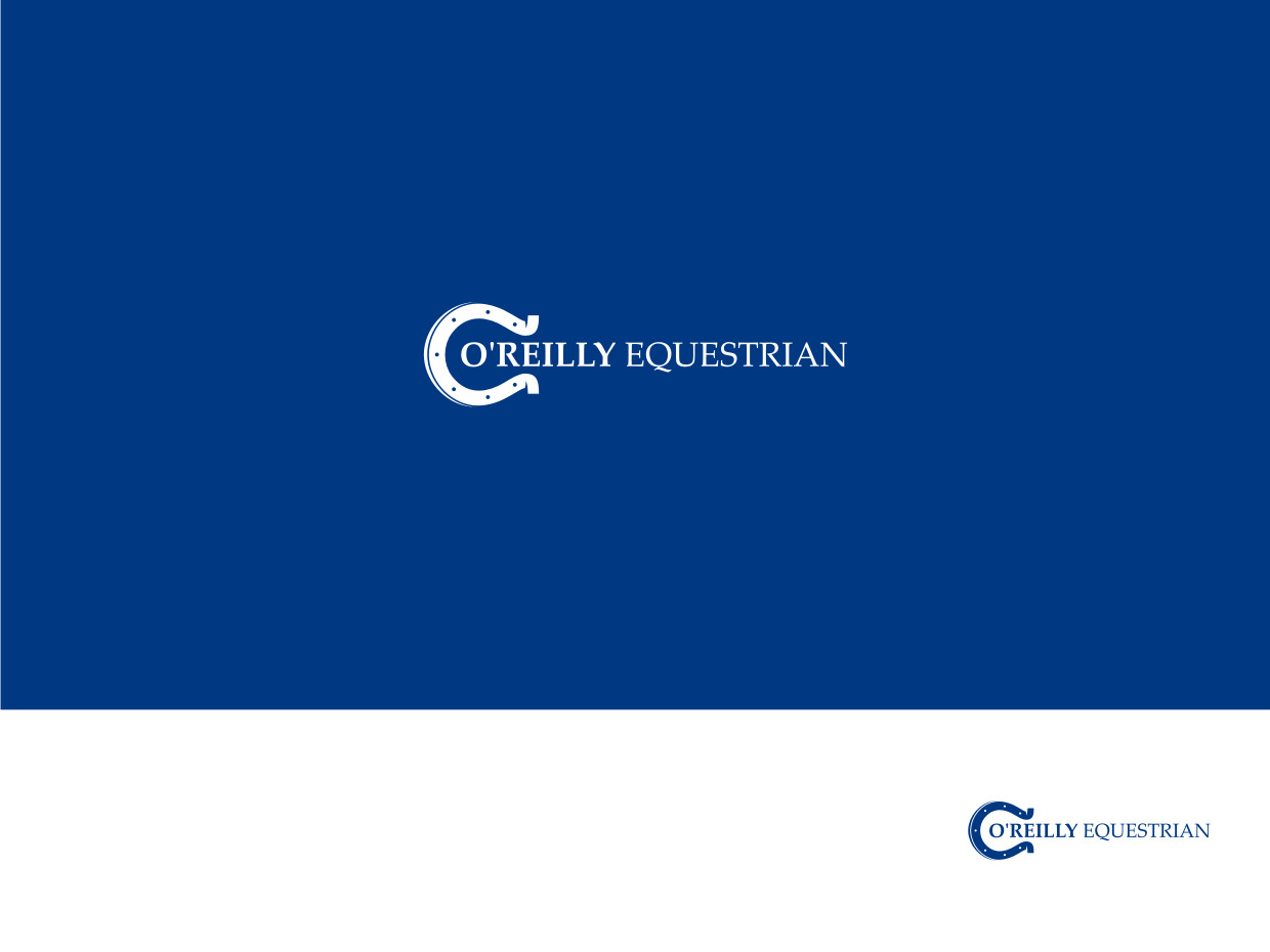 Diseño de Logo por Atvento Graphics para este proyecto | Diseño #3875500