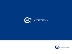 Logo Design by Atvento Graphics for this project | Design: #3875500