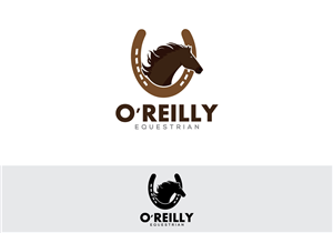 Logo Design by TechWise for this project | Design: #3870172