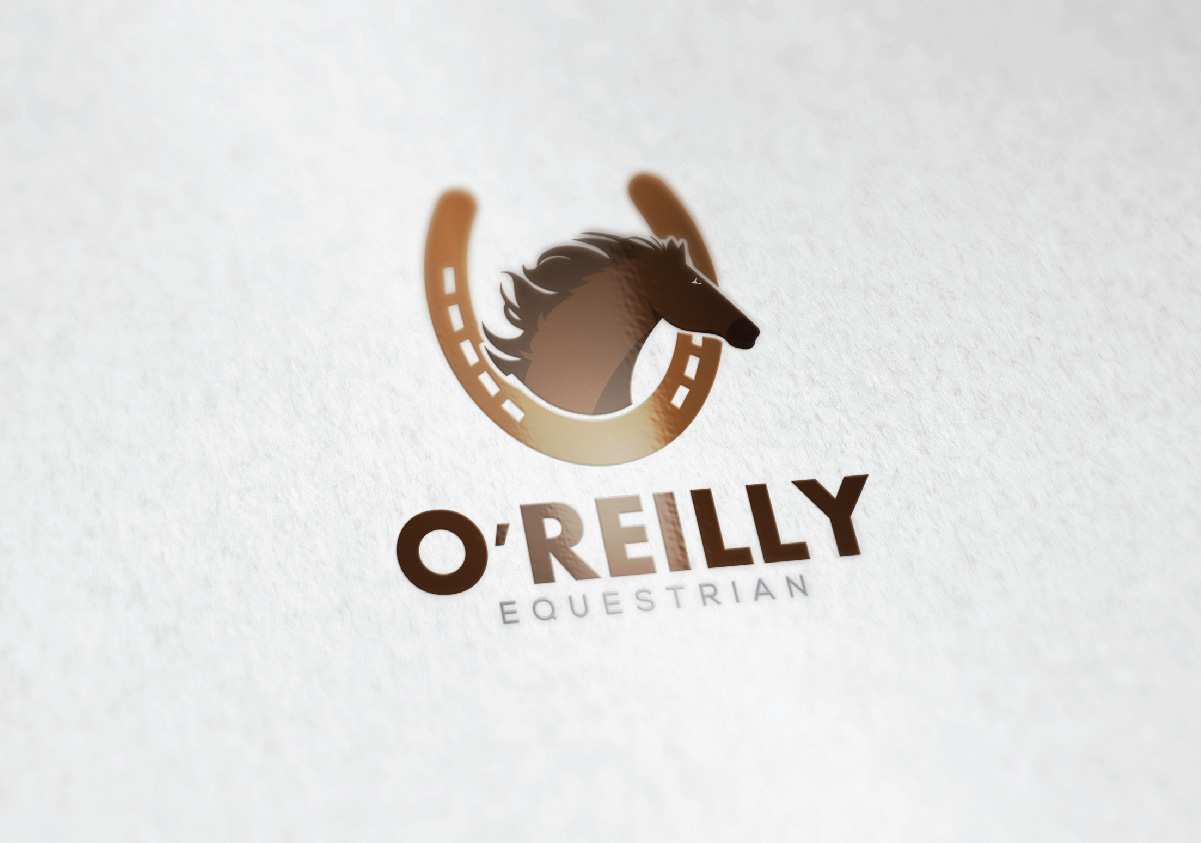 Diseño de Logo por TechWise para este proyecto | Diseño #3870174