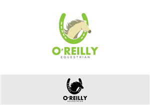 Logo Design by TechWise for this project | Design: #3870181
