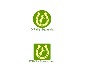 Logo-Design von R O N I E für dieses Projekt | Design: #3902057