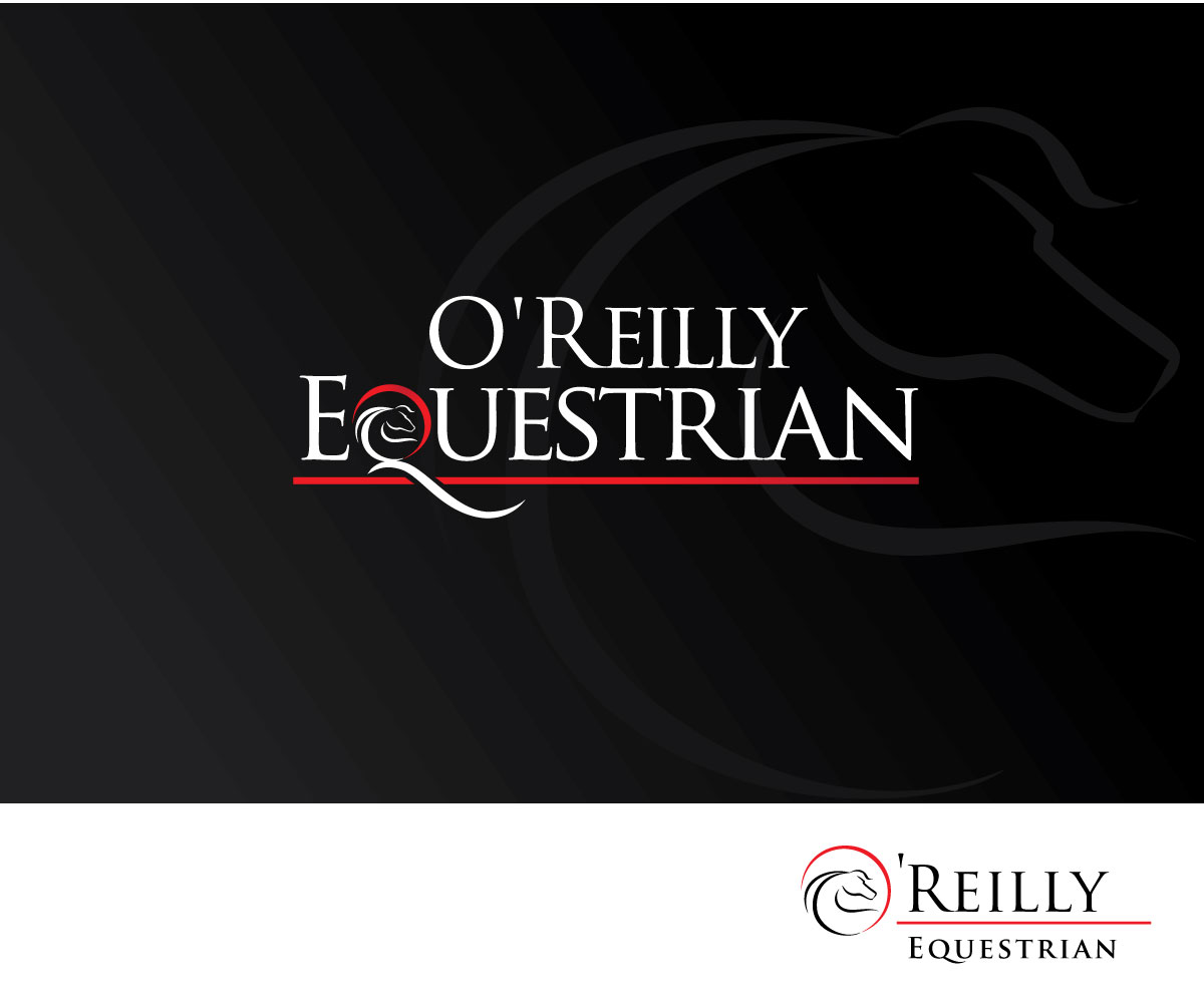 Logo Design by AiE for this project | Design #3869517