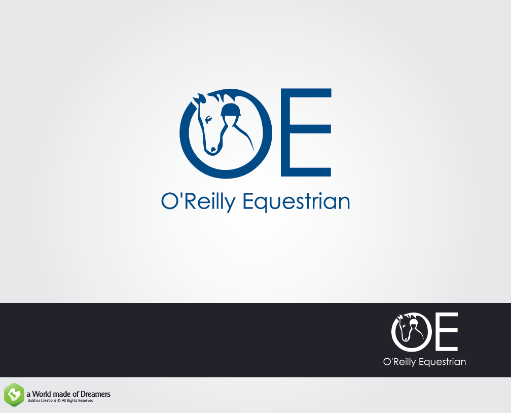 Logo Design by Bolshoi Creations for this project | Design #3895634