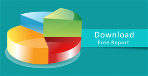Banner Ad Design by seemasherry02