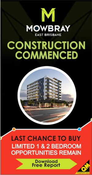 Banner Ad Design by Agail.art