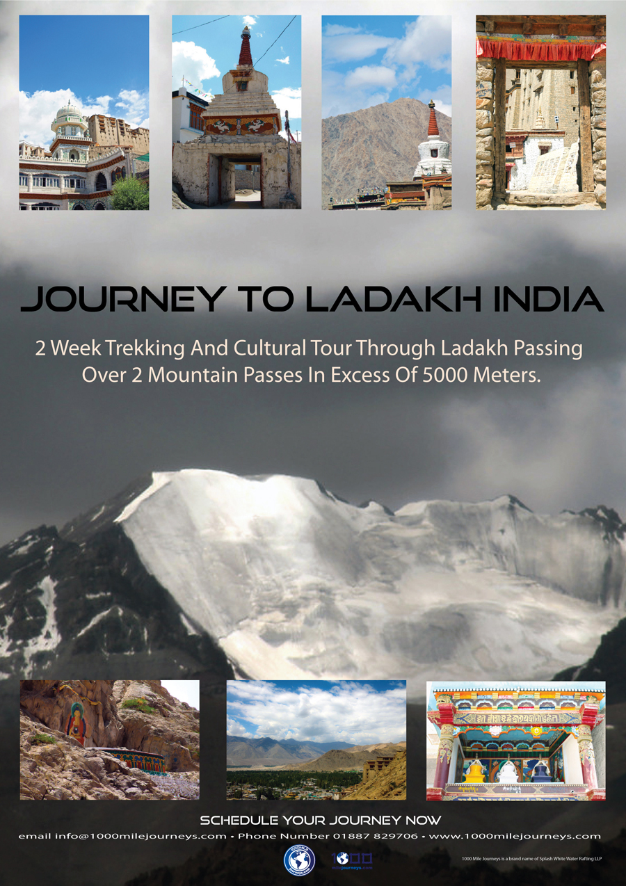 Poster Design by LJDesigns for this project | Design #1053454