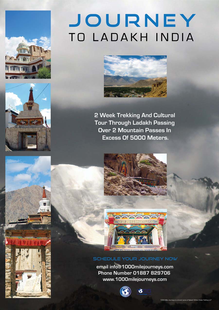 Poster Design by LJDesigns for this project | Design #1054037