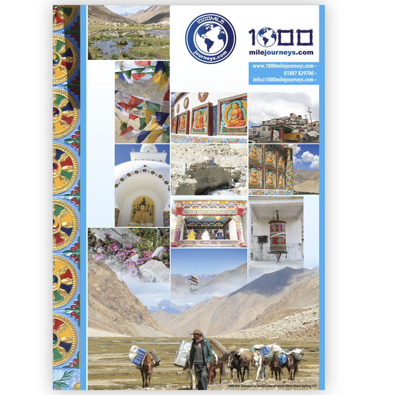 Poster Design by gilbert j for this project | Design #1049002