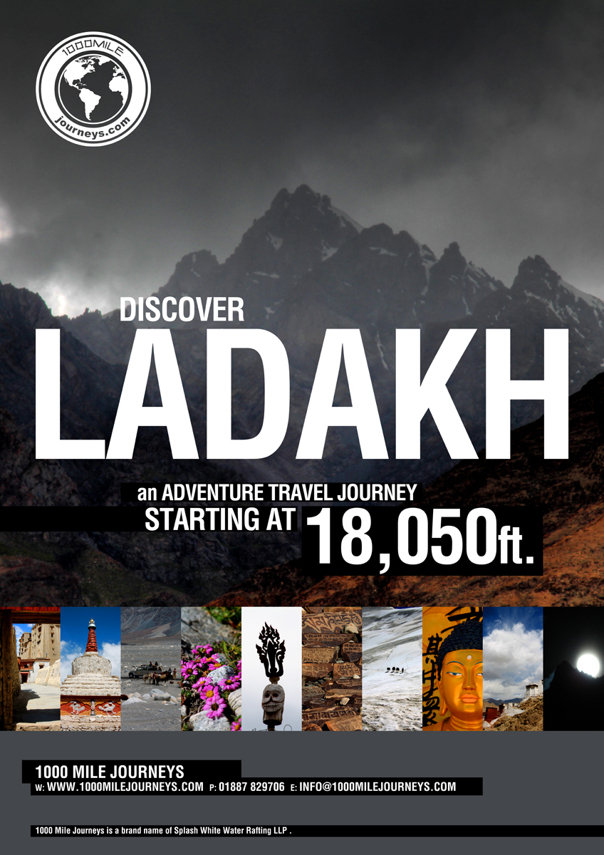 Poster Design by leonardoporres for this project | Design #1062470