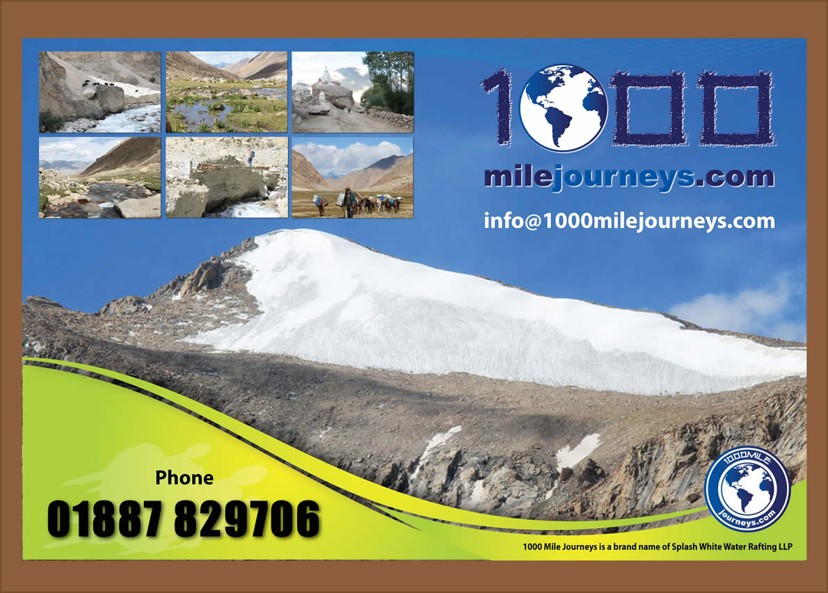 Poster Design by Sbss for this project | Design #1036310