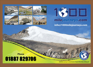 Poster Design by Sbss for this project | Design: #1036310