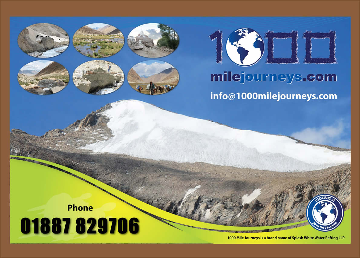 Poster Design by Sbss for this project | Design #1036318