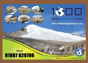Poster Design by Sbss for this project | Design: #1036318