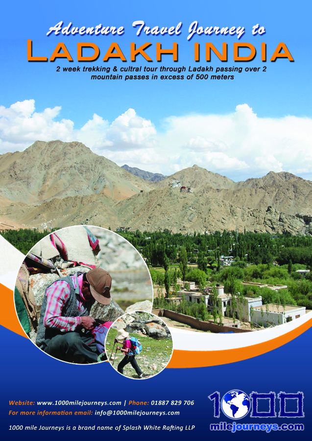 Poster Design by Bea for this project | Design #1052324