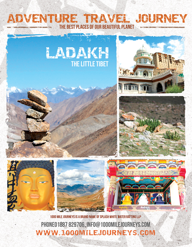 Poster Design by JTdsign for this project | Design #1056902