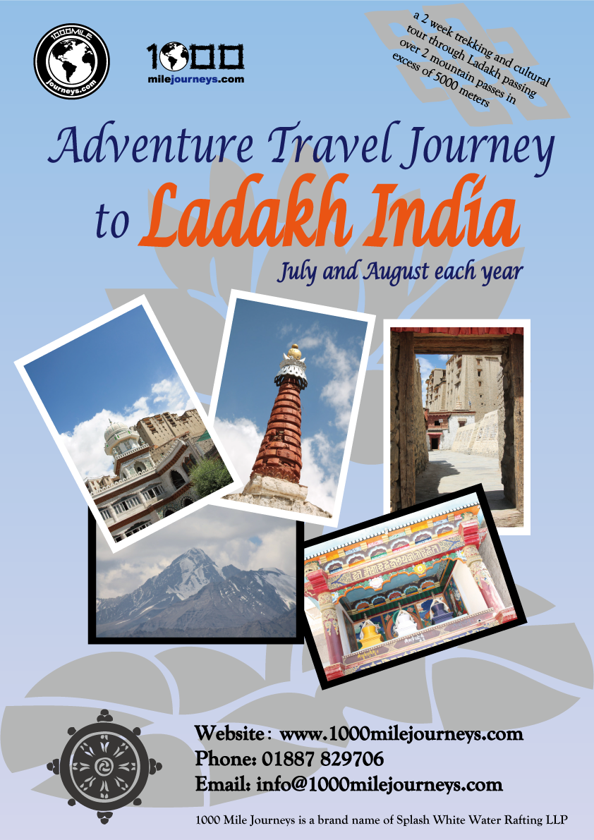 Poster Design by Veggie for this project | Design #1064527