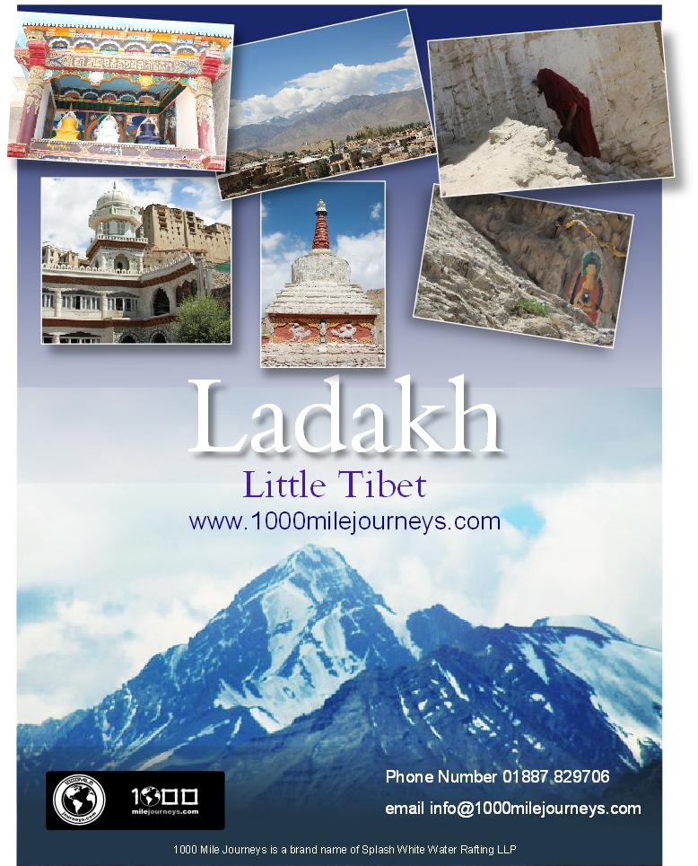 Poster Design by sdrum for this project | Design #1051480