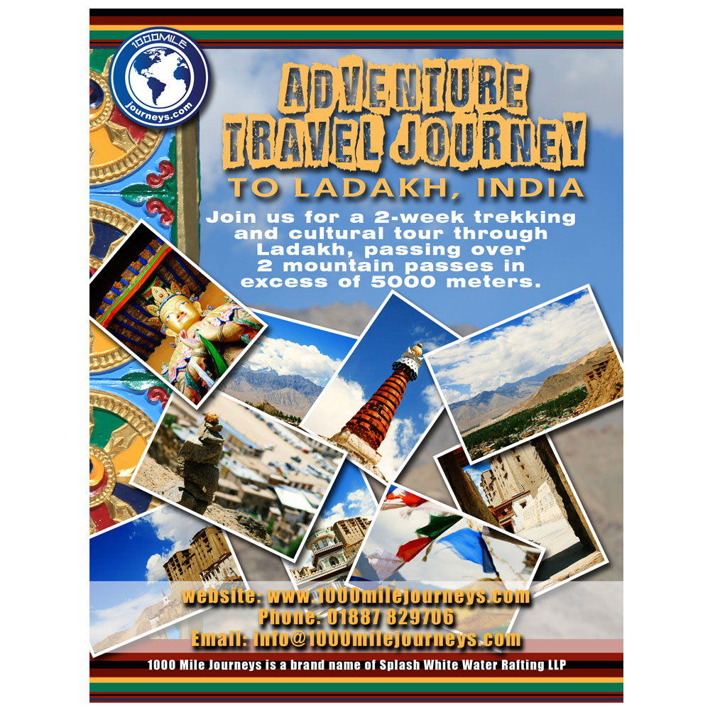 Poster Design by Dkprods for this project | Design #1062384