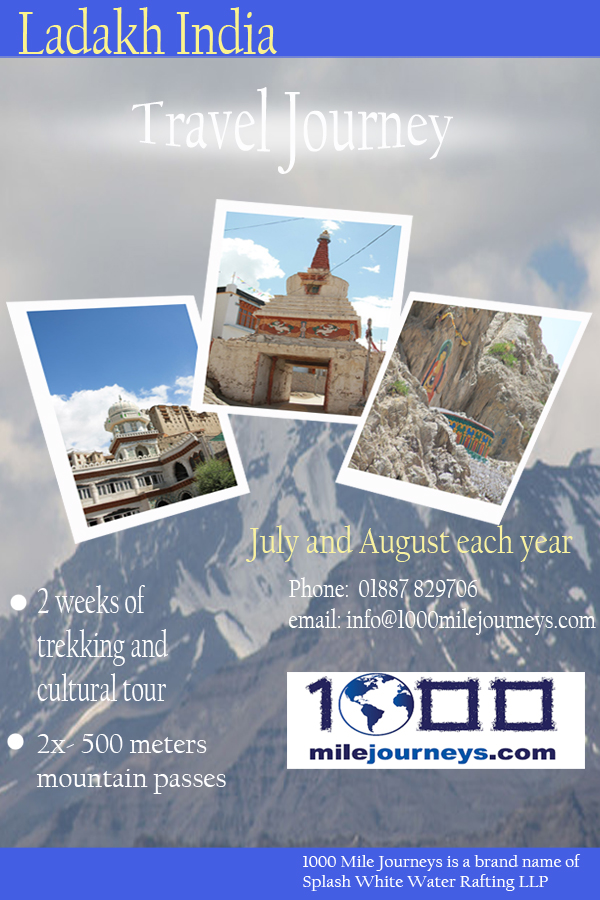 Poster-Design von vondon für dieses Projekt | Design #1060111