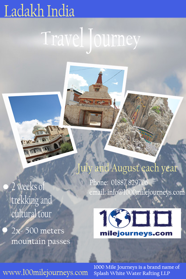 Poster Design by vondon for this project | Design #1060125
