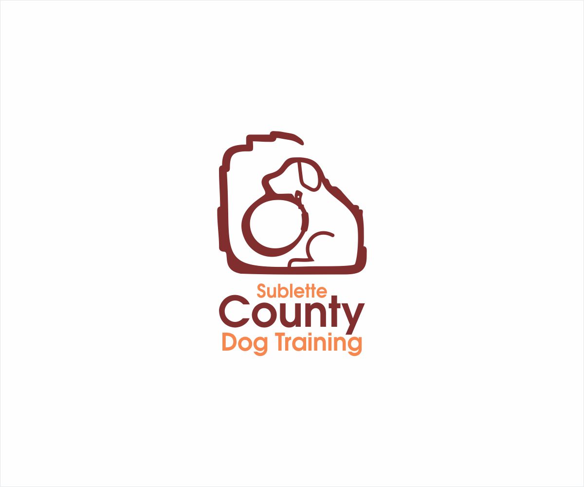 Logo-Design von J Mahesh für dieses Projekt | Design #3894270