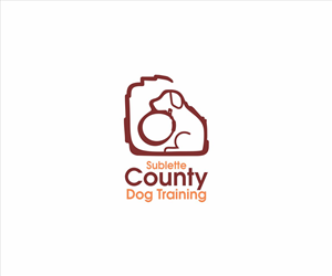 Logo-Design von J Mahesh für dieses Projekt | Design: #3894270