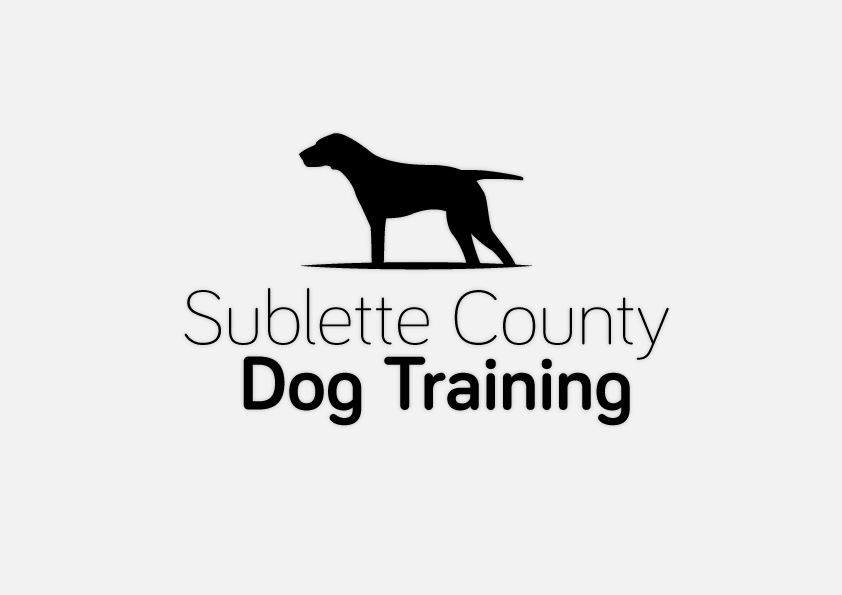 Logo Design by Simon M for this project | Design #3873397