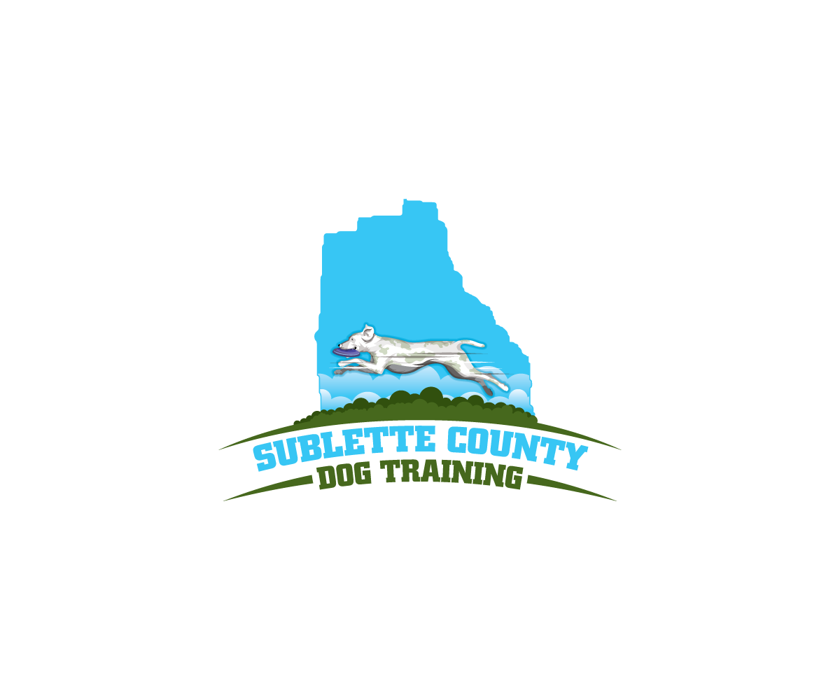 Logo-Design von Neil für dieses Projekt | Design #3883867