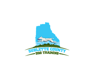 Logo-Design von Neil für dieses Projekt | Design: #3883867