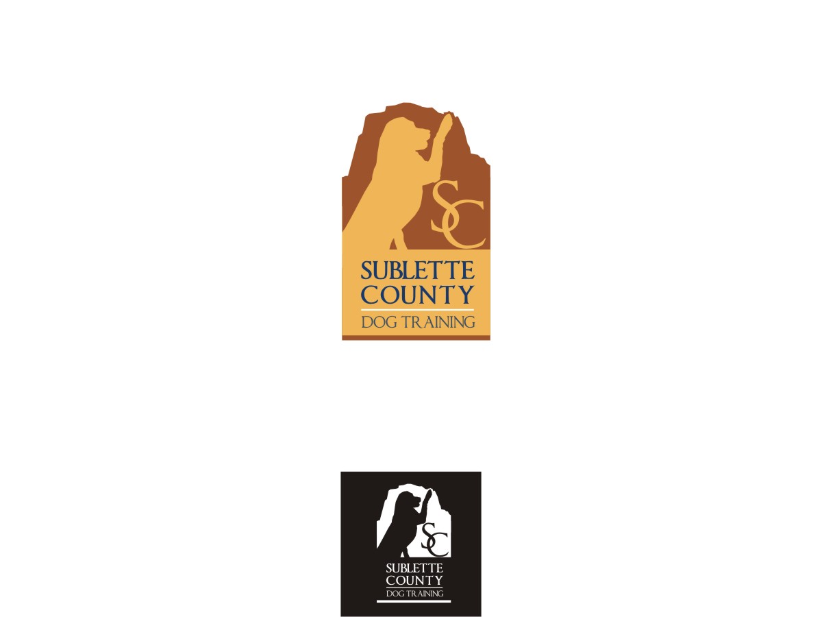 Logo Design by aLiEN designs for this project | Design #3884979