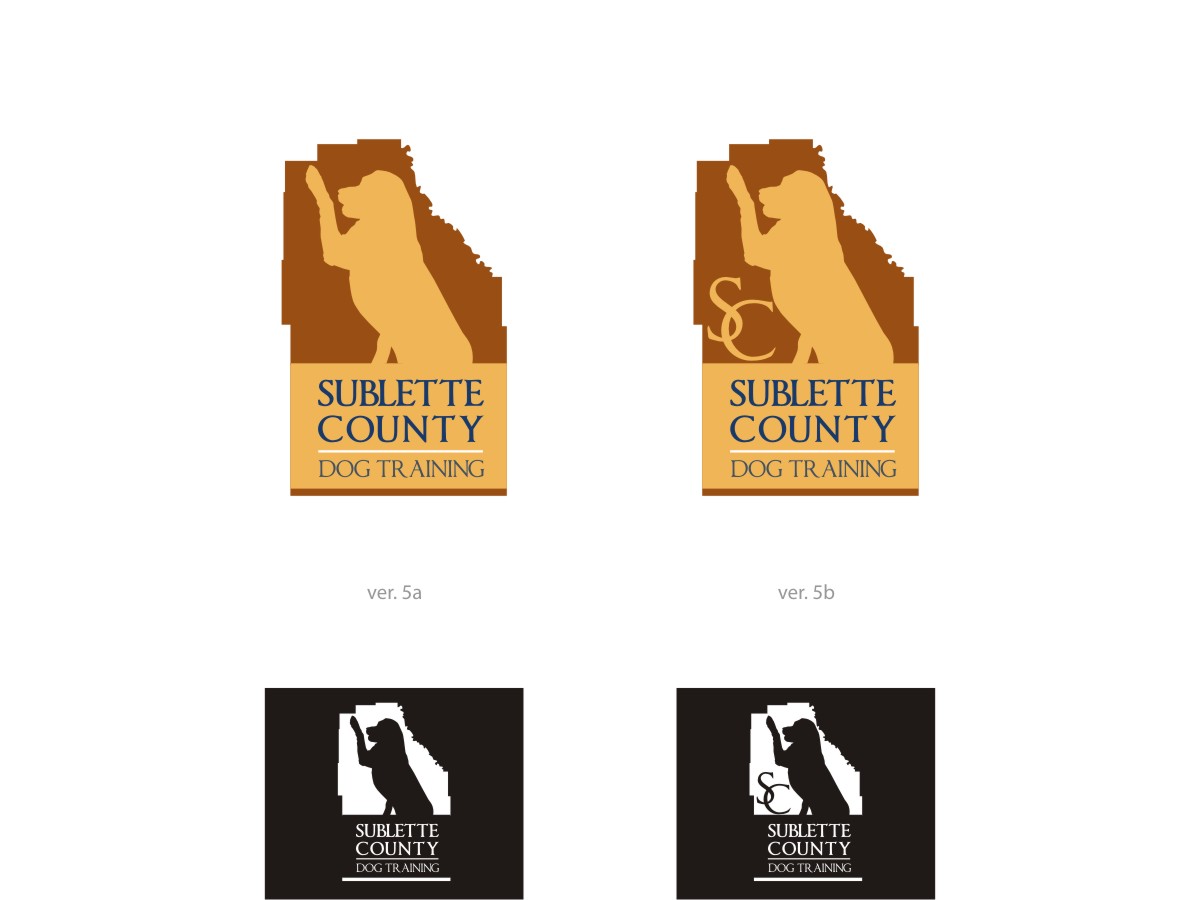 Logo Design by aLiEN designs for this project | Design #3930223