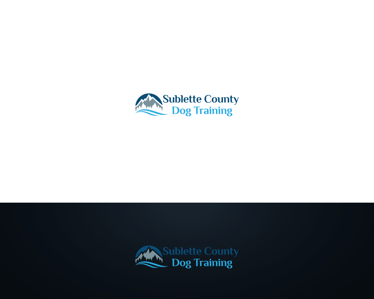 Logo Design by damakyjr for this project | Design #3912205