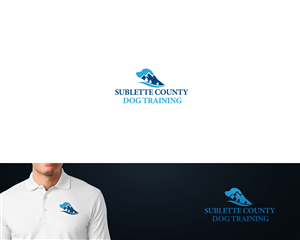 Logo Design by damakyjr
