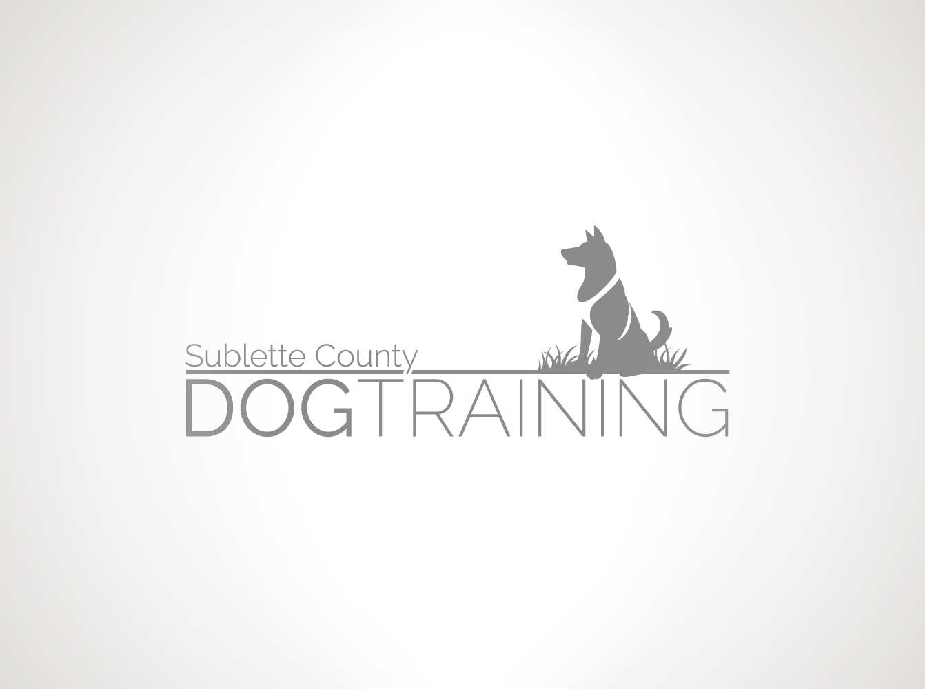 Logo Design by Musvit for this project | Design #3882467