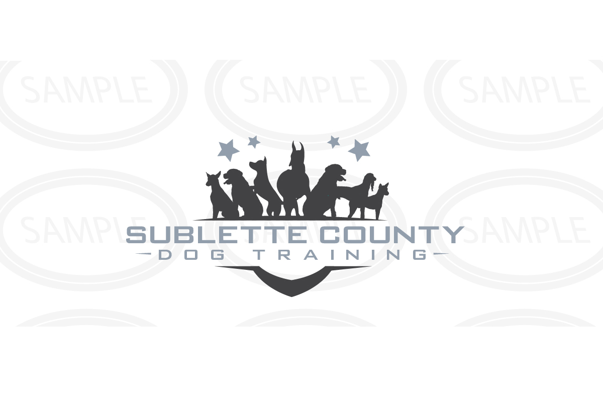 Logo Design by Dynamic for this project | Design #3875327