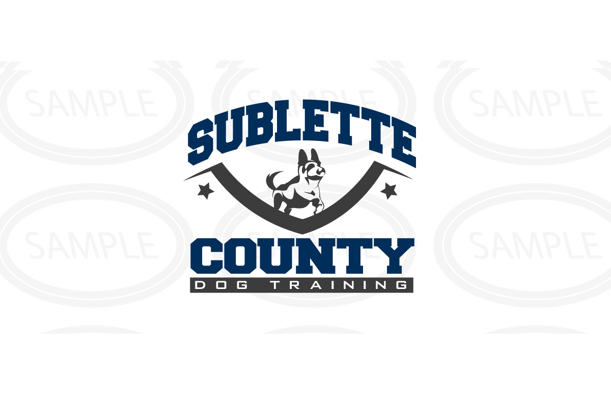 Logo Design by Dynamic for this project | Design #3875330