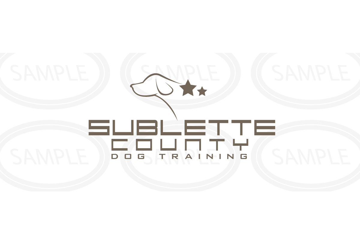 Logo-Design von Dynamic für dieses Projekt | Design #3875350