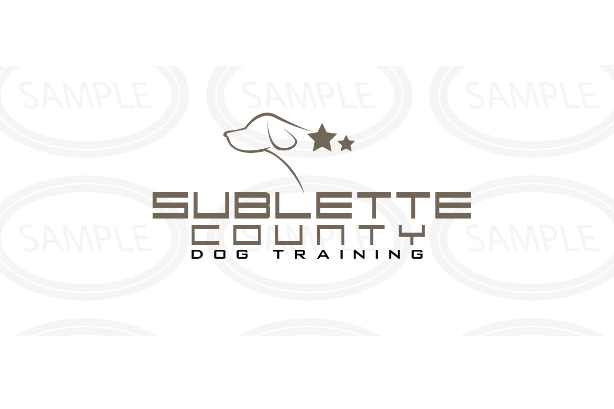 Logo Design by Dynamic for this project | Design #3906613