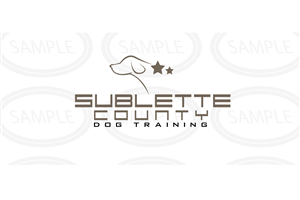 Logo-Design von Dynamic für dieses Projekt | Design: #3906613