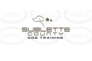 Logo-Design von Dynamic für dieses Projekt | Design: #3906615