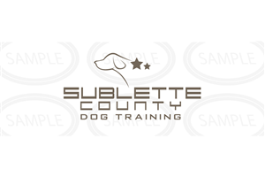 Logo-Design von Dynamic für dieses Projekt | Design: #3906617