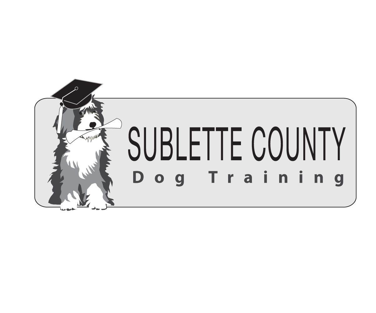 Logo Design by ChristineDeye for this project | Design #3881638