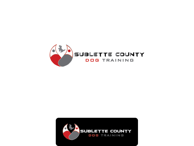 Logo Design by somu for this project | Design #3867864