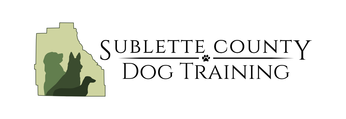 Logo Design by Qwill for this project | Design #3925313