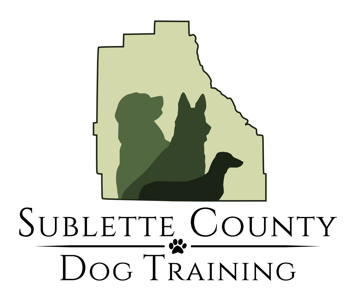 Diseño de Logo por Qwill para este proyecto | Diseño #3927029